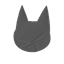 Logo Syskat